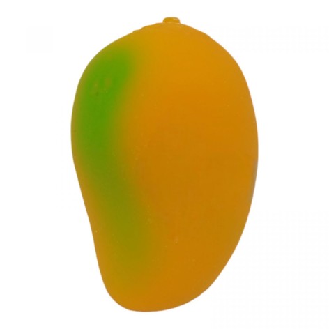 Игрушка-антистресс "Манго" 9см (36401)