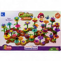 Конструктор 