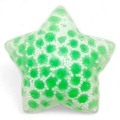 Игрушка-антистресс 