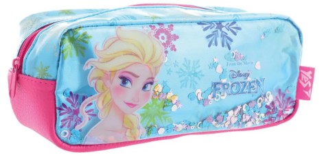 Пенал м'який YES 