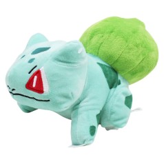 Мягкая игрушка-персонаж 