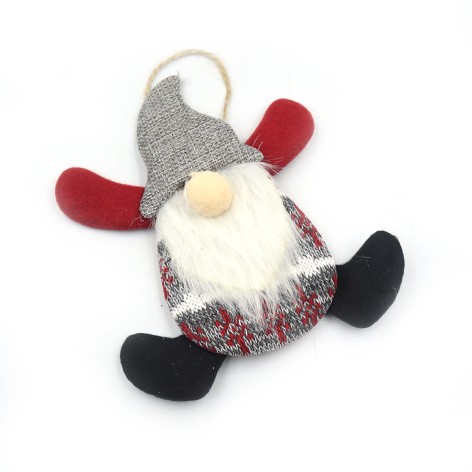 Ёлочная украшение  