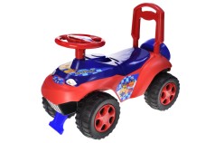 Толокар QB002-201 