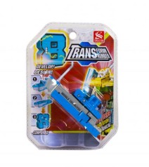 Трансформер 