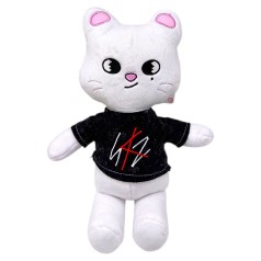 М'яка іграшка 