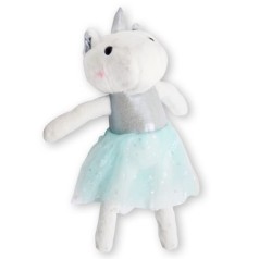 М'яка іграшка 