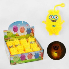 Антистрес іграшка, 