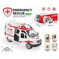 Спецтехника 