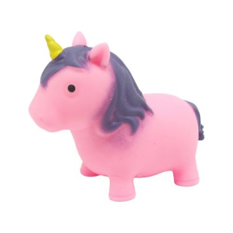 Игрушка-антистресс 