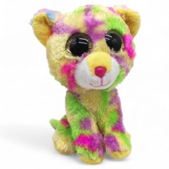 Плюшева іграшка 