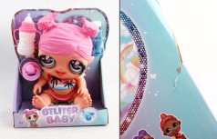 УЦЕНКА 40% Лялька в кор. /72-2/