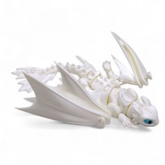 Игровая фигурка 