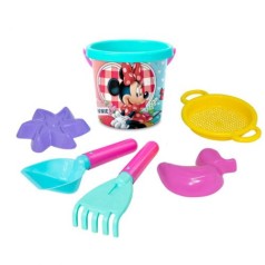 Пісочний набір 