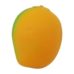 Іграшка-антистрес 