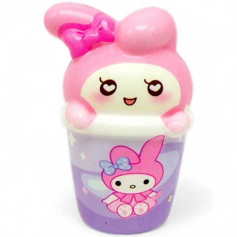 Сквіш MY MELODY