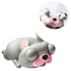 Антистресс 