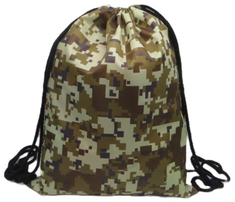 Мешок водонепроницаемый 