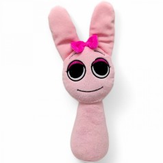 Мягкая игрушка 