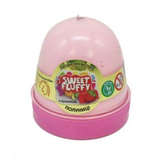 Лізун-антистрес 