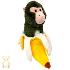 Мягкая игрушка 