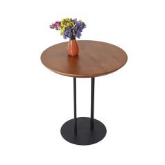 Журнальний стіл Vitan 