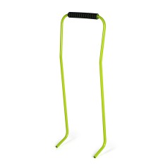 Ручка-штовхач Vitan 