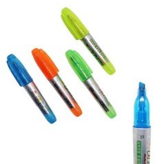 Маркер текстовидільник