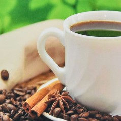 Алмазная мозаика 