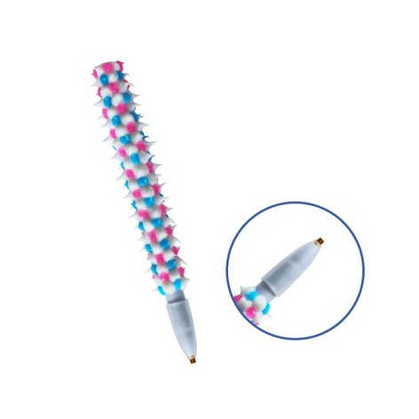 Мягкий стилус для алмазной мозаики 