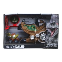 Ігровий набір 