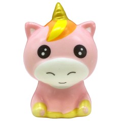 Сквіш-антистрес 