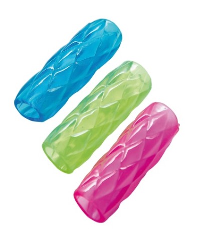 Тренажер для письма Crystal 48 шт. в тубе //