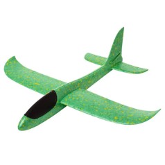 Метальний планер 