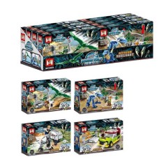 Конструктор, 