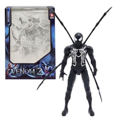 Фигурка героя 