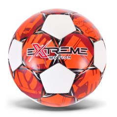 Футбольний м'яч MIC 