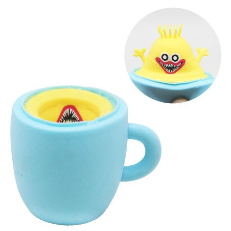 Іграшка-антистрес 