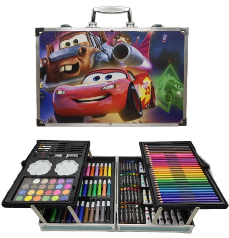 Набір для малювання 