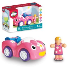 Ігровий набір 