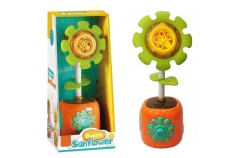 Бульбашковий генератор A-Toys 