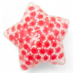 Игрушка-антистресс 