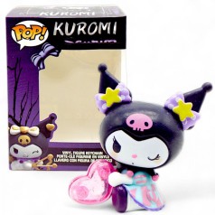 Фигурка POP KUROMI ВИД 3