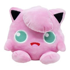 Мягкая игрушка-персонаж 