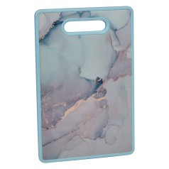 Доска обрабатывающая 30*20см R93010 