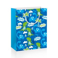 Подарунковий пакет 