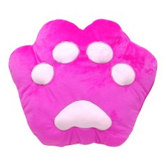 Мʼяка подушка 