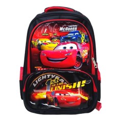 Рюкзак Тачки 42 см