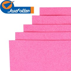 Фоамиран EVA 1.7±0.1MM 