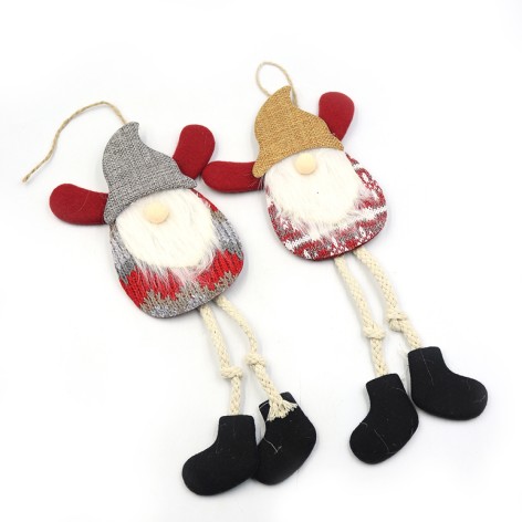 Ёлочная украшение  