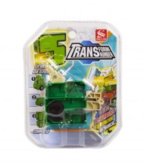 Трансформер 